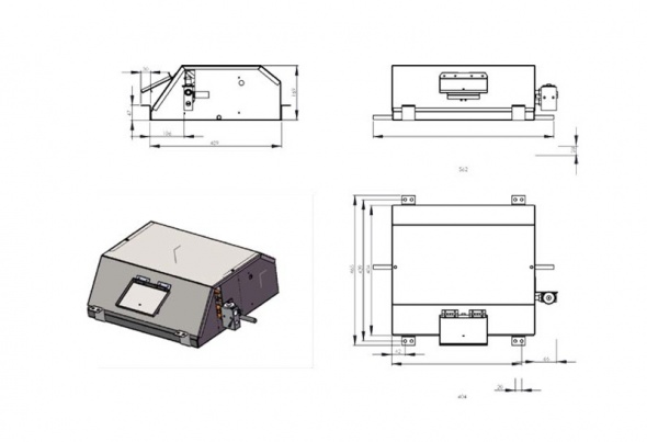 amp-89.00005.20 - 12V.jpg